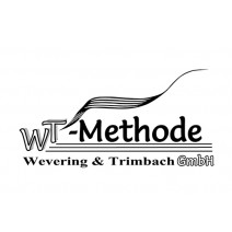 WT-METHODE Professional