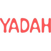 YADAH