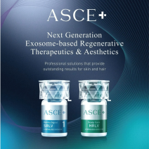ASCE