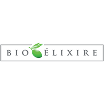 BIO ELIXIRE
