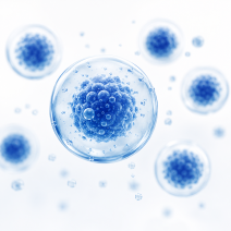 EXOSOME