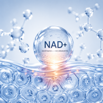 NAD+