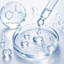 NIACINAMID
