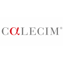 CALECIM