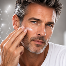 ANTI AGING