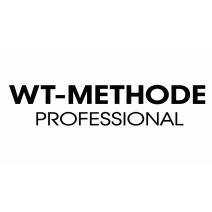 WT-METHODE