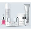 CALECIM Professional Serum 1x5ml