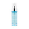 Time Solution Youth Activating Face Serum 30ml