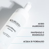 Essential Cleansing Mousse 150ml