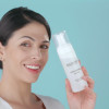 Essential Cleansing Mousse 150ml