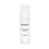 HYALURON Essential Cleansing Mousse 150ml