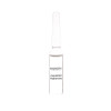 HYALURON Hydrawave Face Ampoule 7 x 2ml