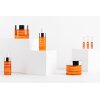 Vitamin C Antiox Booster 15ml
