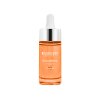 Vitamin C Antiox Booster 15ml