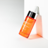 Vitamin C Antiox Booster 15ml