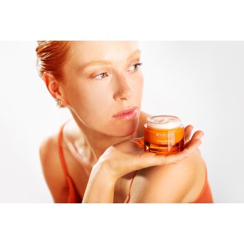 Vitamin C Glow-Effect Cream 50ml
