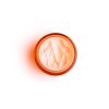 Vitamin C Glow-Effect Cream 50ml