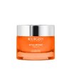 Vitamin C Glow-Effect Cream 50ml