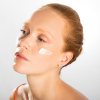 Vitamin C Glow-Effect Cream 50ml