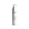 Hyaluronic Oxygen Shield O² Bubble Power Körpermousse 150ml