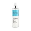 Hyaluronic Overnight Tone Biphasic Peeling 250ml