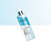 Hyaluronic Overnight Tone Biphasic Peeling 250ml