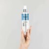 Hyaluronic Overnight Tone Biphasic Peeling 250ml