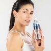 Hyaluronic Overnight Tone Biphasic Peeling 250ml