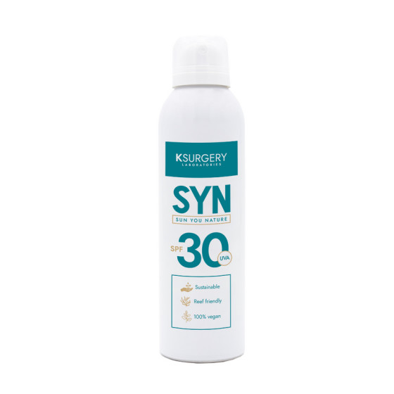 SYN Sonnenschutzspray LSF 30/ 150ml