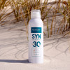 SYN Sonnenschutzspray LSF 30/ 150ml