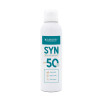 SYN Sonnenschutzspray mit LSF 50/ 150ml