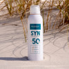 SYN Sonnenschutzspray mit LSF 50/ 150ml