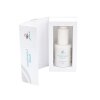 JIVALA POWER NIGHT SERUM 30ml