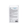 JIVALA POWER NIGHT SERUM 30ml
