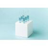 HYALURONIC PRO InstaLift 5x3ml
