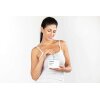 HYALURONIC PRO Vitamin C 5x3ml