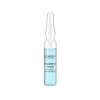 HYALURONIC PRO Vitamin C alginate mask 6x30g