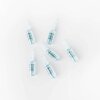 HYALURONIC PRO Essential mask 10x30ml