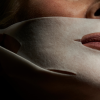 Dionis RcO Tag- und Nachtmaske für Gesicht und Hals