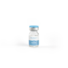 ReBio BTX Lift O 5x5ml