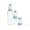 ReBio BTX Lift O 5x5ml