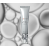STARTER SET: CALECIM Professional Serum + Hydration Cream 20ml + Recovery Night Complex 30ml