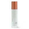 GENIDENTIY ANTI- AGING BOOSTER 50ml