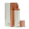 GENIDENTIY ANTI- AGING BOOSTER 50ml
