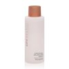 AUSGLEICHENDER GESICHTS TONER - 125 ml