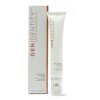 GENIDENTIY AUGEN KONTUR GEL 20ml