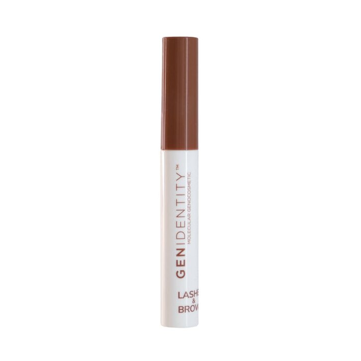 GENIDENTIY LASHES - AUGENBRAUEN SERUM 5ml