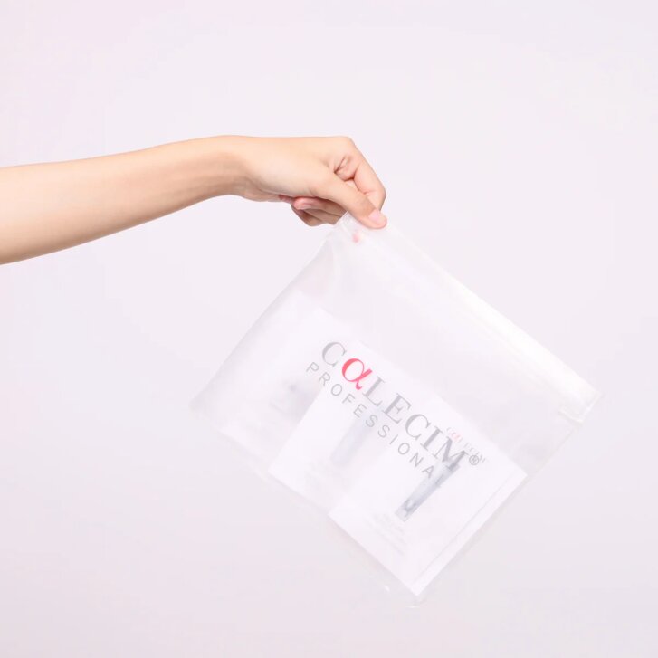 CALECIM Travelcase