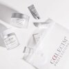 CALECIM Travelcase