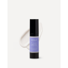SEGLE FLASH SERUM 15ml